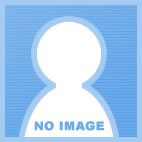 menloripe